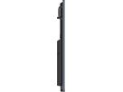 IFP8633 - Touch Display, 86" 4K