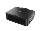 DK5153Z-BK - Laser,4K-UHD,6200 ANSI Lumen,1.15-1.9