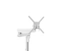 MOMO A003 - Extension VESA blanc