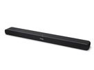 TS8111 - 2.1 Dolby Atmos Soundbar mit eingebautem