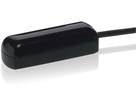 102902 - Infrarot Kit IR Empfänger Mini - ohne Connecting HUB IRLMK