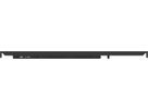 IFP7534 - Touch Display, 75" 4K, EDLA