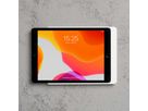 Dame Wall  Home 10.2 blanc - iPad 10.2" (7-9.Gen)