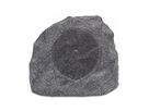 PRO-650-T-RK   Rock Speaker, granit