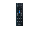 VB130 - Video Bar USB