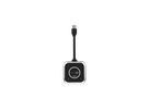 QL300 - LauncherPlus - 2x USB Schnellstart Dongle