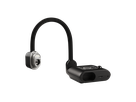F50+ - Visualizier mit flexiblem Arm