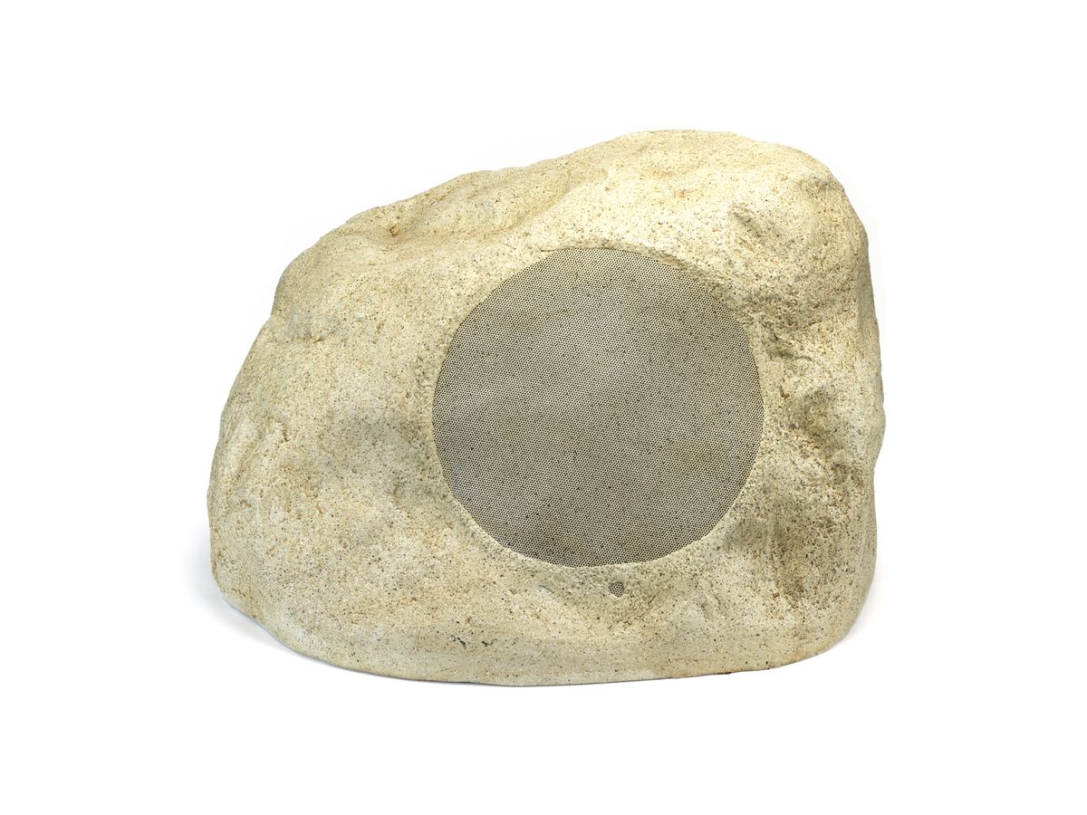 PRO-10SW-RK  Rock subwoofer, granit