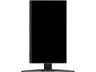 VX2479J-HD-PRO - Monitor 24", 16:9