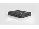 USB-HUB4 - 4-Port 5Gbps Superspeed USB 3.2 Hub