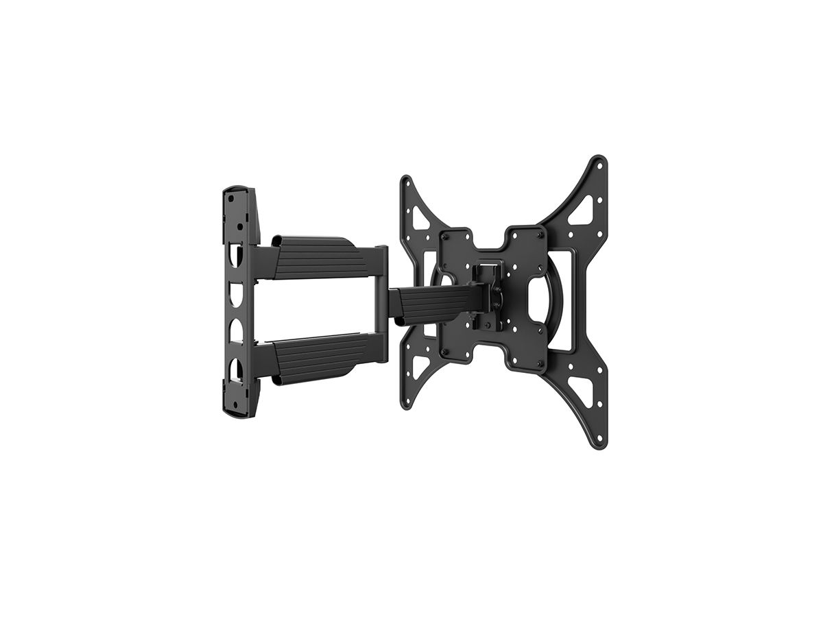 BrackIT M - Fixation mobile 43û50\ Zoll 71û491 mm