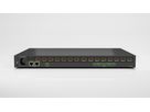 MX-0808-SCL - Matrix 8x8 HDMI, USB-C, Seamless