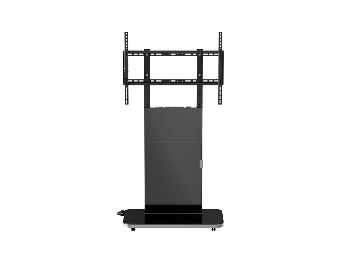 Pro-Tower M - Support mobile 75û98 Zoll VESA 900