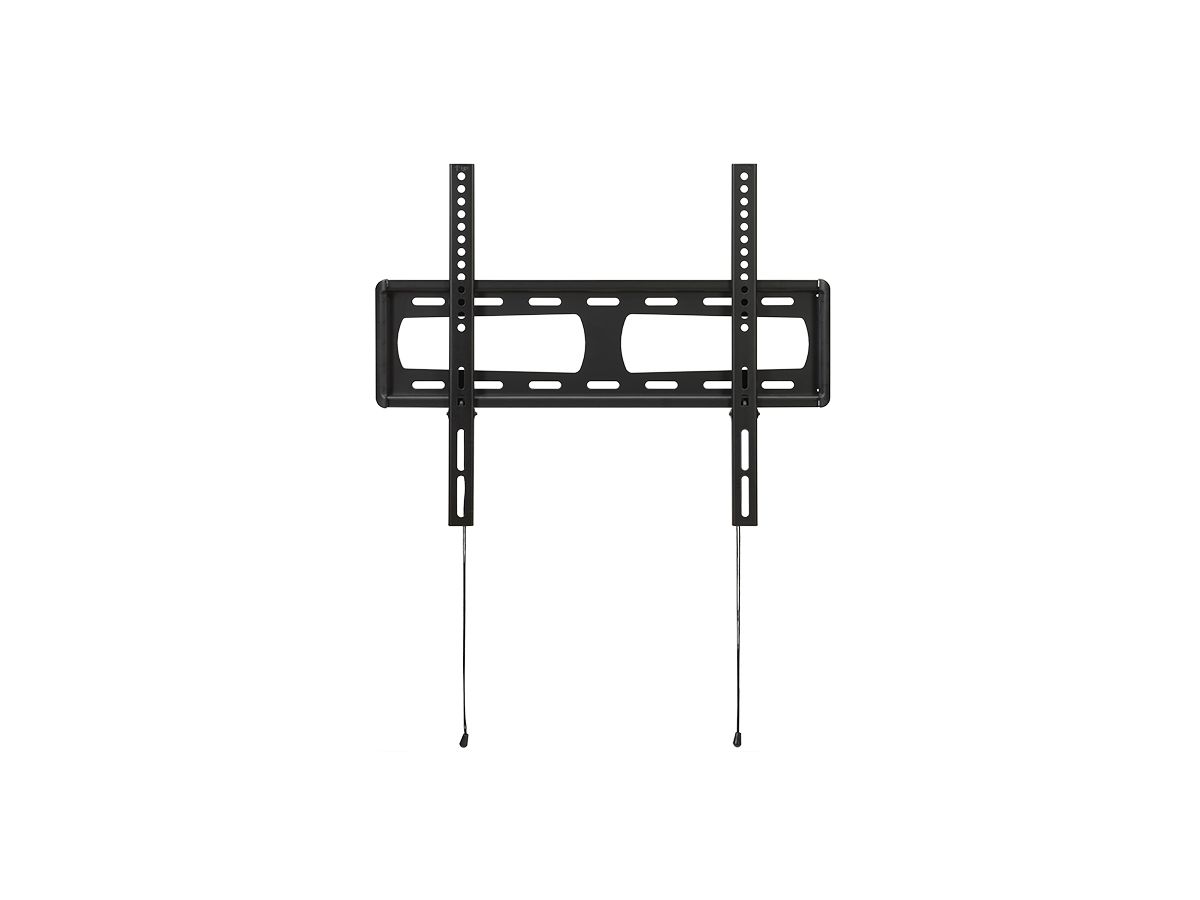 PLA 8413 - Interface dvLED