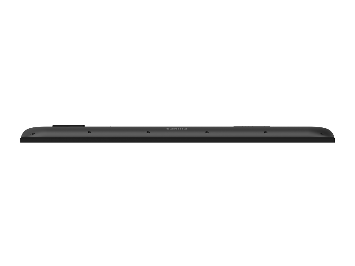 55BDL4511D/00 - 55" Display,no Soc,24/7,UHD,500cd/m2