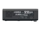 PT-FRZ60BEJ - Laser, WUXGA, 6000 ANSI