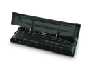 ProLink.z - System Prozessor