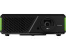 X1-4K - LED Beamer FHD, 2150ANSI /2900 LED Lumen