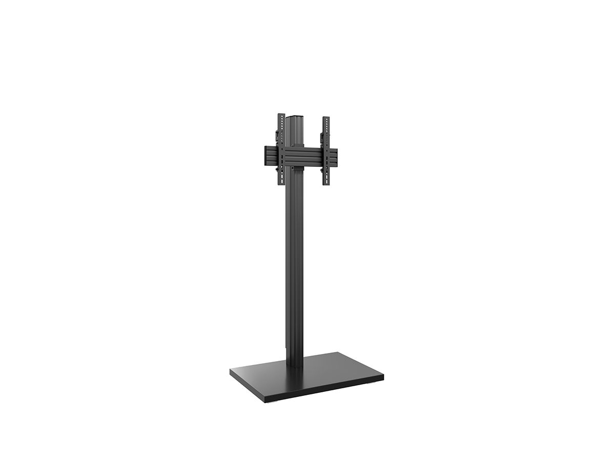 CPS Elia 160 Floorstand - Standsystem freistehend - 46-65 Zoll - V