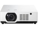 LSC651WU - Laser Beamer 6500 Lumen, 3LCD, WUXGA