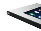 PTS 1241 - Tablock für Ipad Pro 12.9