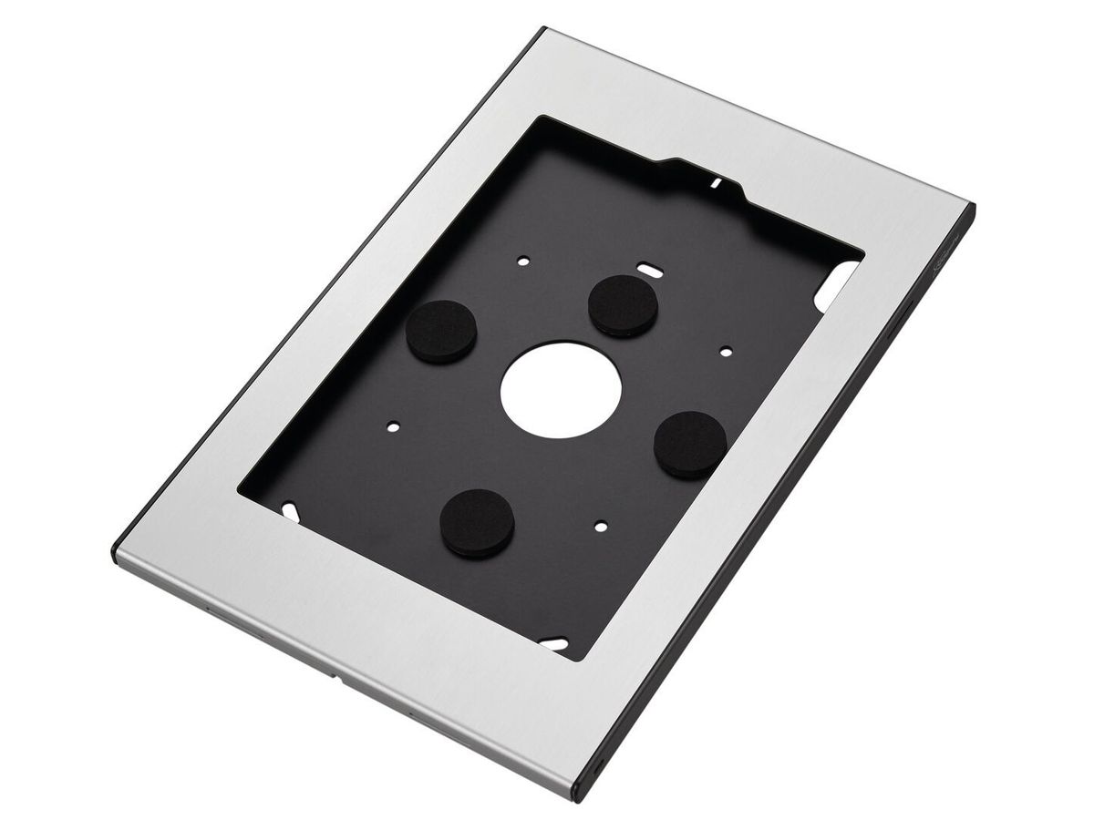 PTS 1246 - Tablock für Samsung Galaxy TAB A7