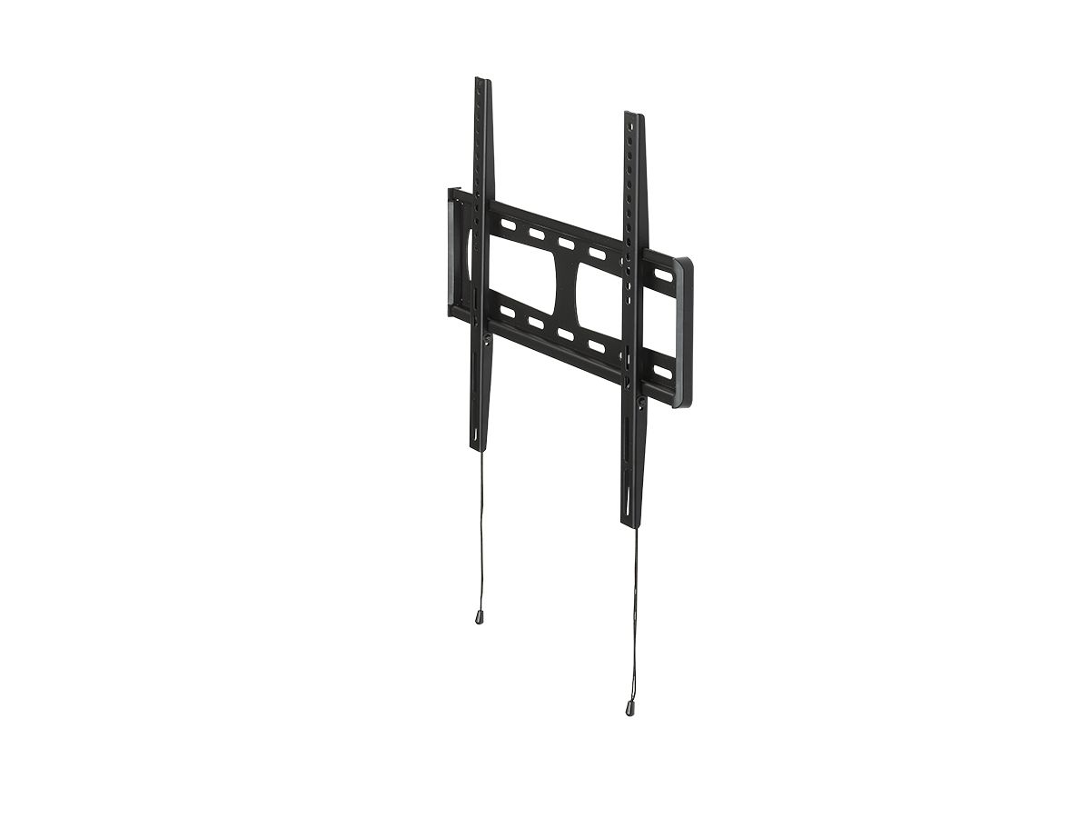 PLA 8413 - Interface dvLED