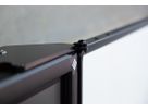 Cable Guide i3GLIDE for E-One & X-One_V2 - Cable Management Accessory - recommended