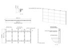 INT8102 - Interface Samsung IFR/IER 2.0 mm
