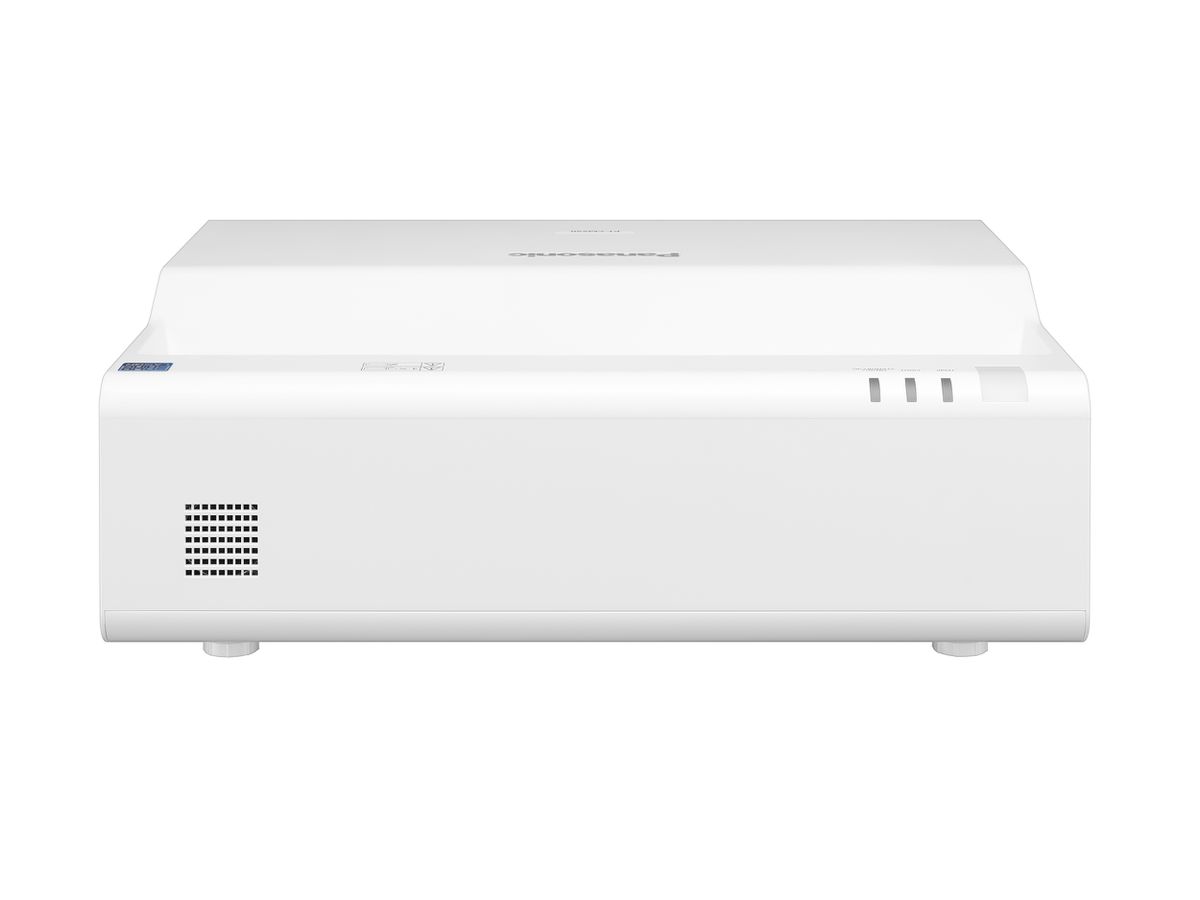 PT-CMZ50EJ - Laser, WUXGA, 5'200 ANSI