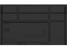 IFP7551 - Touch Display, 75" 4K, EDLA