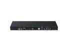 VXP-R  HDBaseT Receiver specifically for use wi