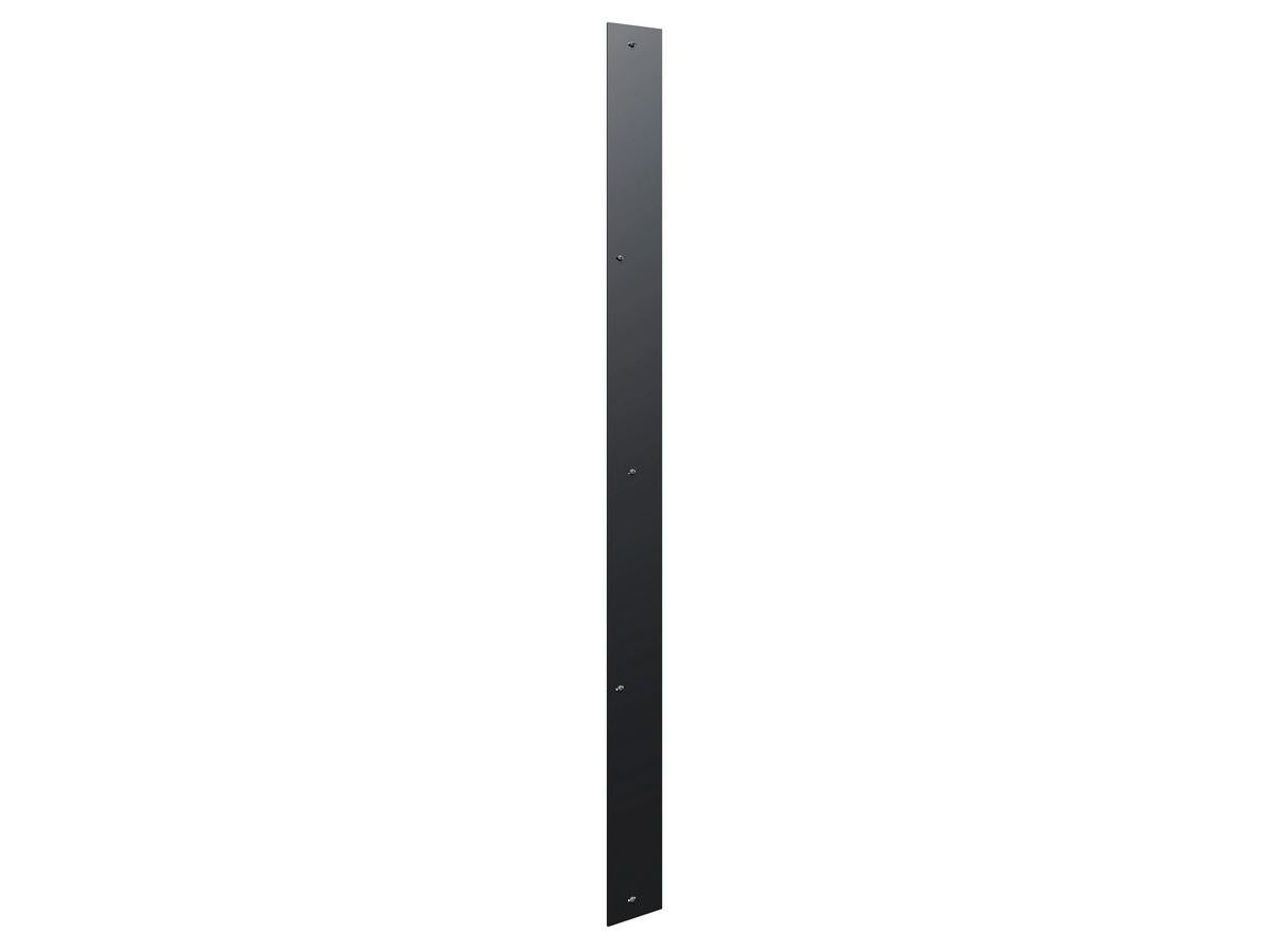 PLA 8102H3L - Seiten Cover Samsung 3HLS (2 Stück)