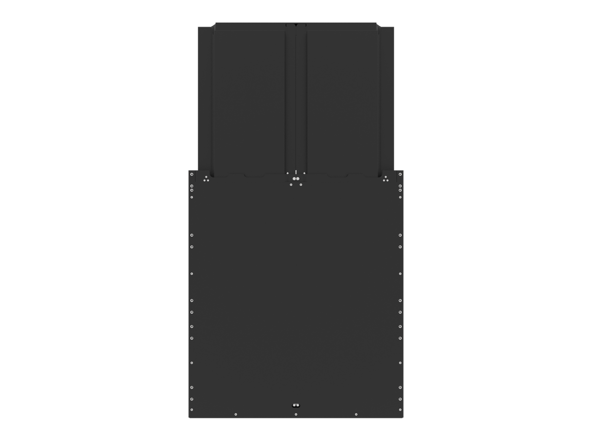 BalanceBox 400 Heavy (66-95kg)