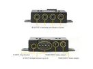 IR Control 10 XTRA - Infrared extender, blaster, max. 300 m