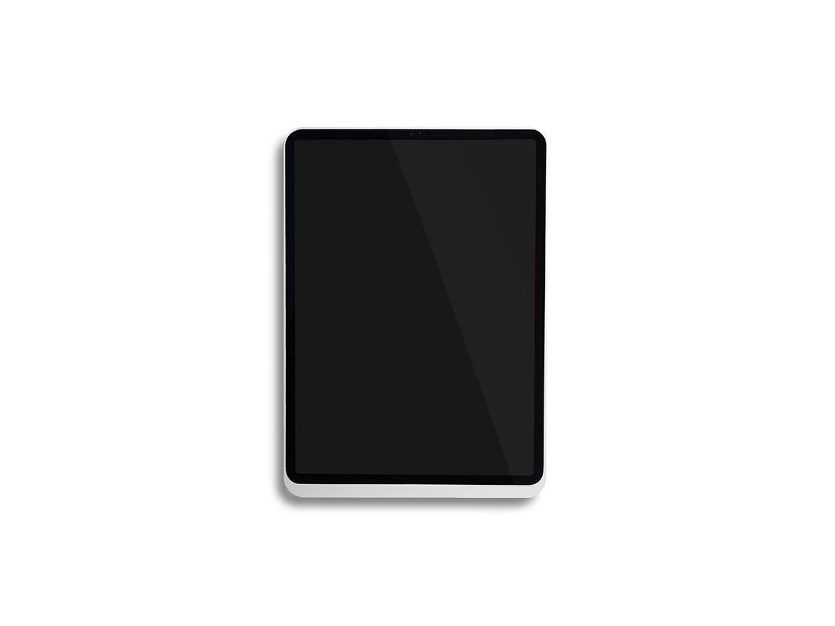 676-04 - Eve Wandhalterung für iPad Air4 + Pro 1