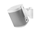 Support pour SONOS Play:1 - blanc