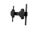 WH Synchron HD 55-75 Zoll - Fixation lourde 55û75\ Zoll VESA 600