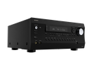 DRX8.4 - 11.4-Channel Network AV Receiver