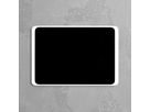 Dame Wall 2.0 Air blanc - iPad Air (4+5. Gen), Pro 11" (1-4. Gen