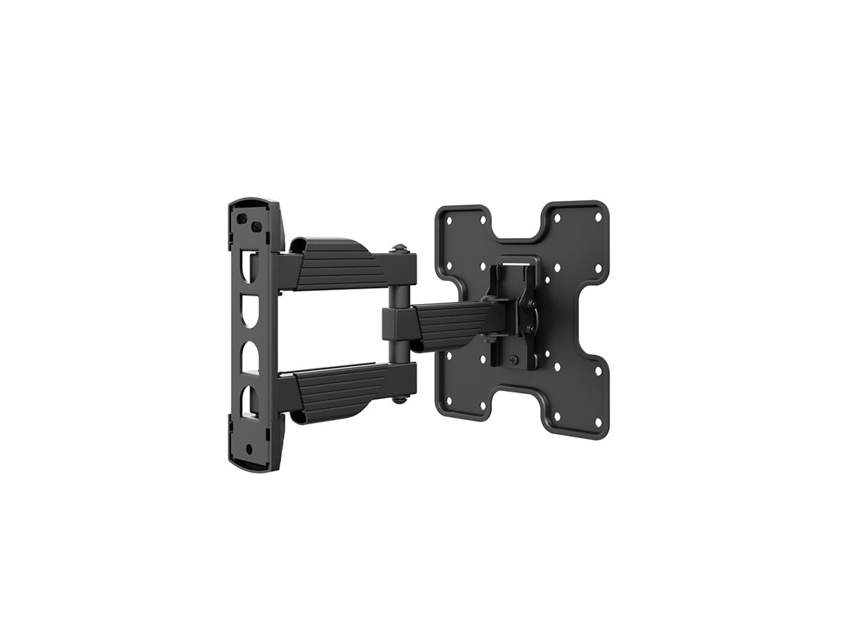 BrackIT S-II - Fixation mobile 32û43\ Zoll 64û342 mm