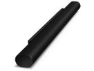 Bundle Arc Ultra, Ace - 1x Arc Ultra, 1x Ace - schwarz