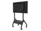 SR898-EUK - Trolley 55'' bis 110'' Displays