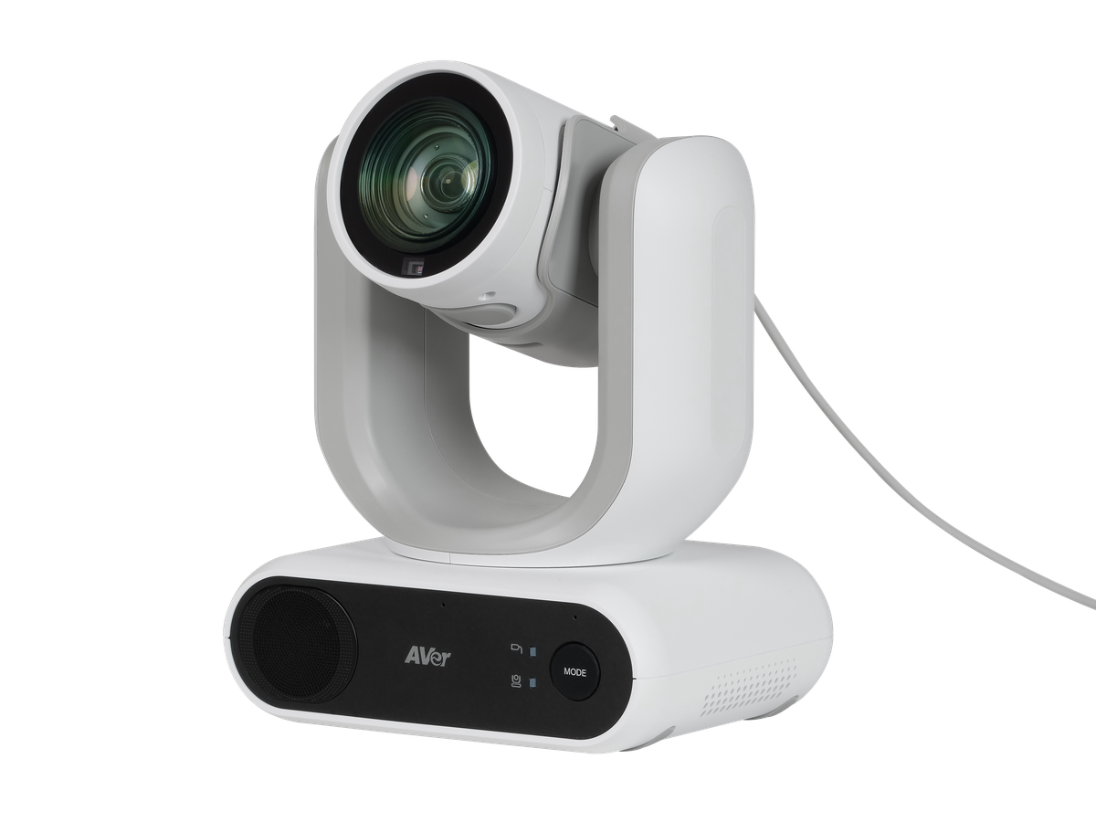 MD330UI - Medical grade camera, 4K, 30X, PTZ