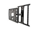 BrackIT TnT - Wandhalterung neig-  schwenkbar - 40-65