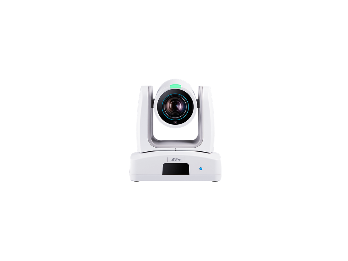 MD120UI - Medical grade camera, 4KP60, 20X, PTZ