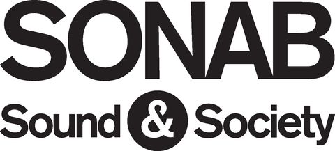 Sonab