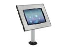 PTA 3102 - Tischfuss für Tablet