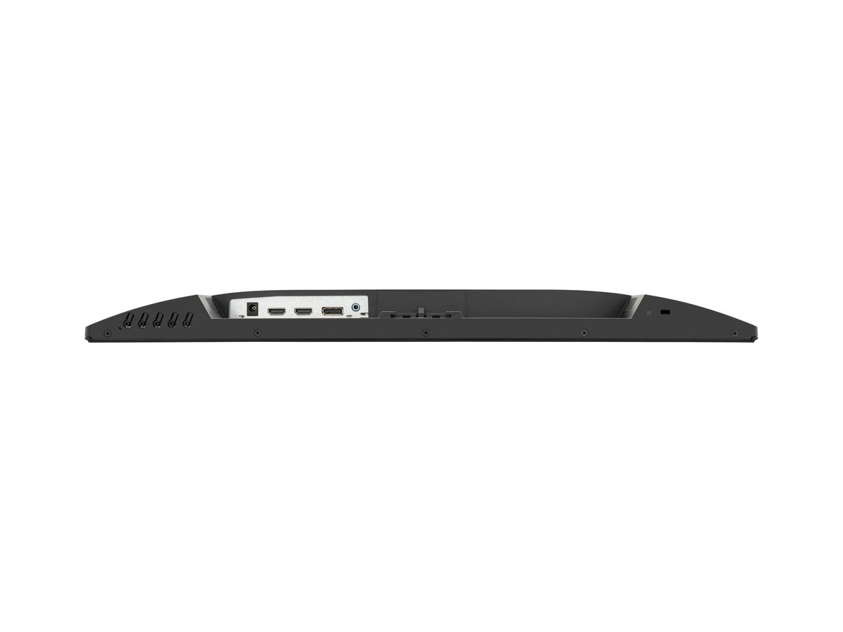 VX2479J-HD-PRO - Monitor 24", 16:9