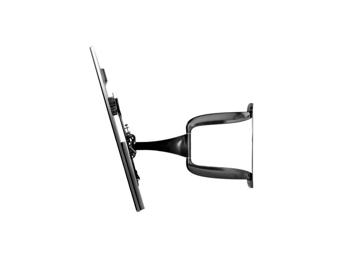 SUA771PU - Verstellbare Halterung bis 57 kg